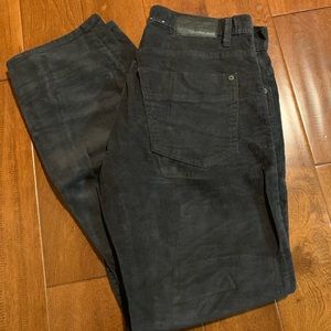 Calvin Klein W34 Straight